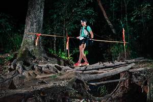 BIB: 
                            <button type="button" onclick="openModal(27446452)" class="btn btn-primary btn-sm float-right btn-popup" data-toggle="modal" data-target=".modal-high-quality">
                        <i class="fas fa-shopping-cart"></i> Add to Cart
                    </button>
                                            <button type="button" onclick="isThisMe(27446452, true)" class="btn btn-success btn-sm float-right btn-popup btn-isme hidden" data-toggle="tooltip" data-placement="bottom" title="นี่คือรูปของคุณใช่ไหม คลิกที่นี่เพื่อเอาเข้าอัลบั้ม">
                        <i class="fas fa-plus"></i> Add to album
                    </button>
                    <button type="button" onclick="isThisMe(27446452, false)" class="btn btn-warning btn-sm float-right btn-popup btn-isnotme hidden">
                        <i class="fas fa-ban"></i> Remove from album
                    </button>